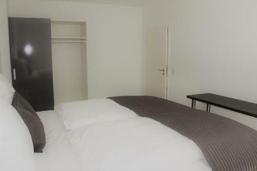 Aparthotel Zoe Elversberg