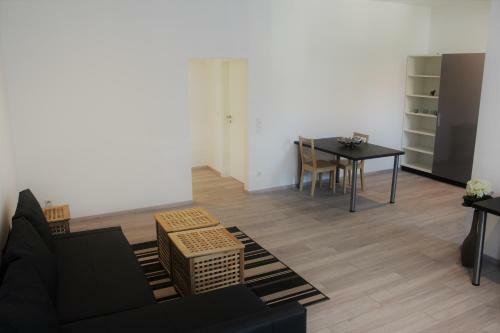 Aparthotel Zoe Elversberg