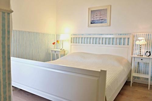 Apartamento Albatros