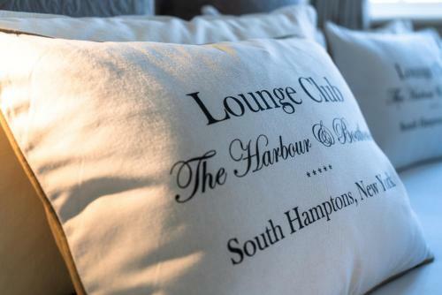 Hof Norderl�ck - Das Ostseehotel Unter Reet