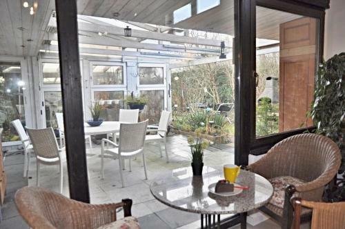 Apartamento Aloha
