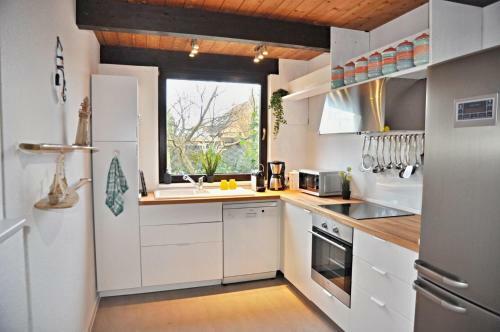 Apartamento Aloha
