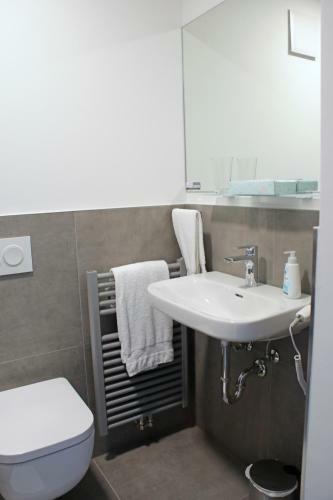 Hostal City Pension Stadtlohn