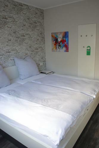 Hostal City Pension Stadtlohn