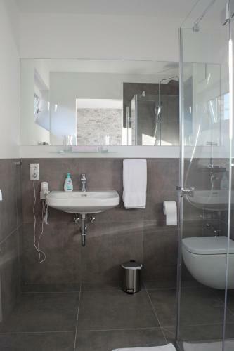 Hostal City Pension Stadtlohn