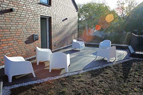 Hostal City Pension Stadtlohn