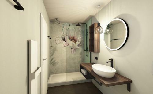 Bei Gretel Ayurveda Hotel