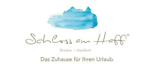 Apartamento Der Landhof Kornblume