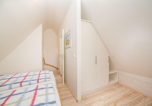 Apartamento Achterdeck - H�s In Lee