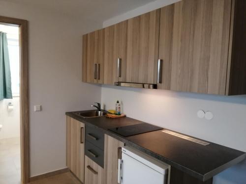 Hotel Im G�ssle 4