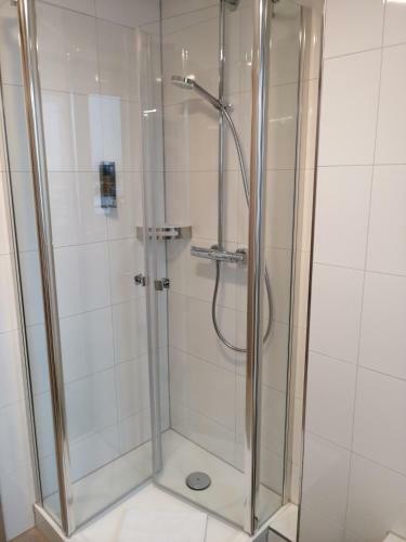 Hotel Im G�ssle 4