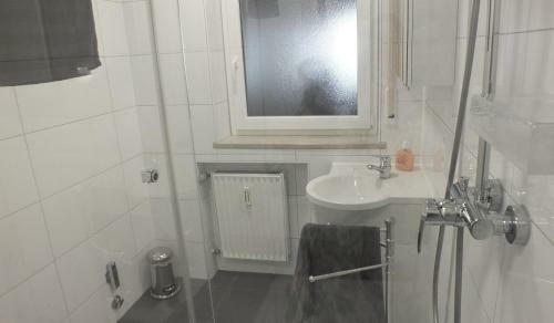 Bodensee Apartment Tettnang Dietmannsweiler