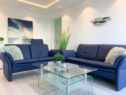 Apartamento Timmare V Boje