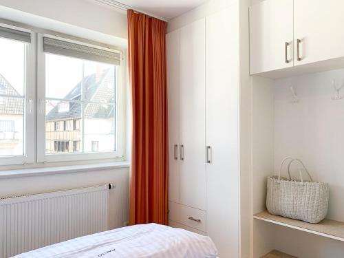 Apartamento Haus Matito Appartment 4