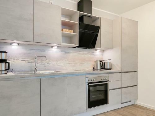 Apartamento Timmare Rick's Kaj�te