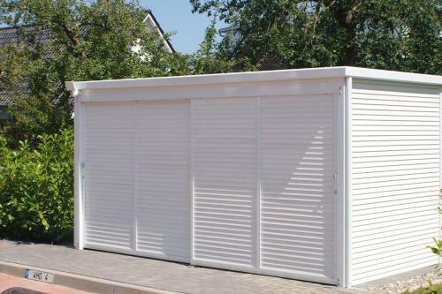 Apartamento Timmare Rick's Kaj�te