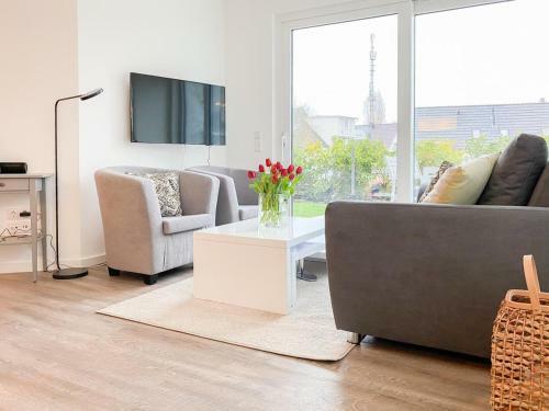 Apartamento Timmare Rick's Kaj�te