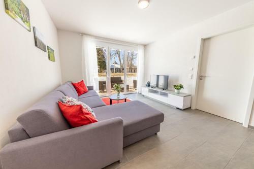 Hostal Ferienresidenz B�renhofweg