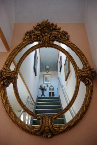 Hostal Hotel Venezia