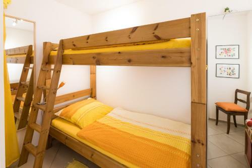 Bodensee Apartment �berlingen "bauhaus �ber Der Stadt"