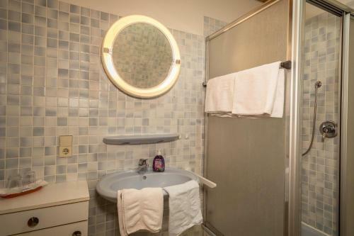 Apartamento Haus M�hrle Wohnung 2