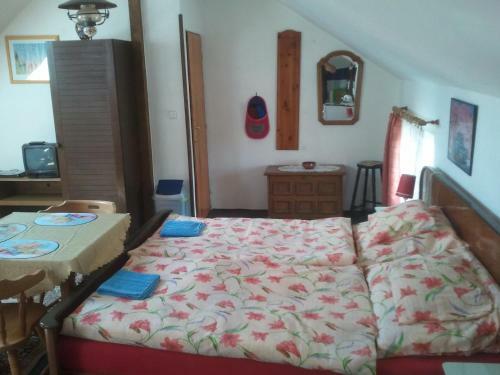 Hostal Penzion Hugo
