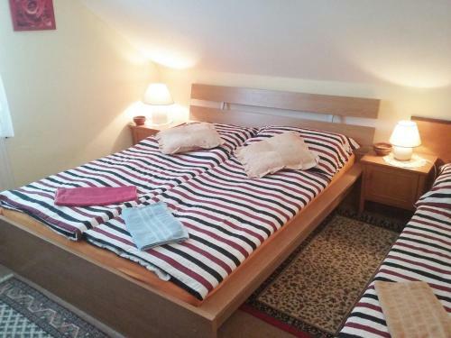 Hostal Penzion Hugo
