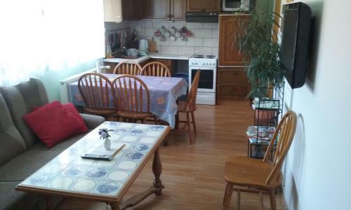 Hostal Penzion Hugo