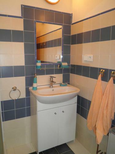 Hostal Penzion Hugo