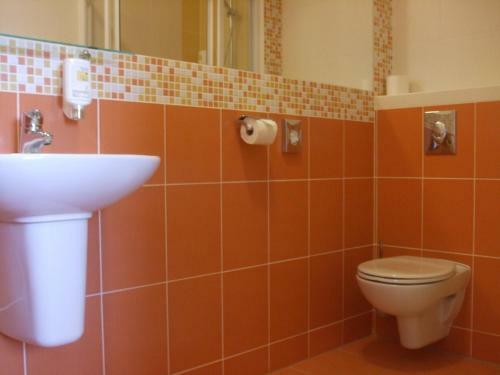 Hotel Selsky Dvur