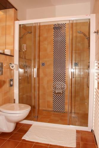 Hotel Selsky Dvur