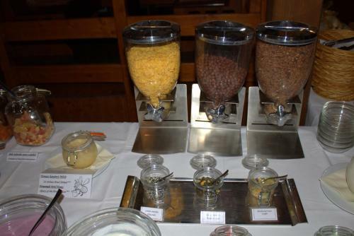 Hotel Selsky Dvur