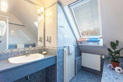 Hostal Penzion Sirius