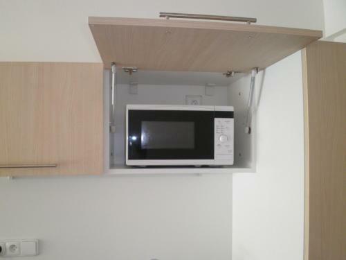 Apartamento P�lavsk� Vinohrady