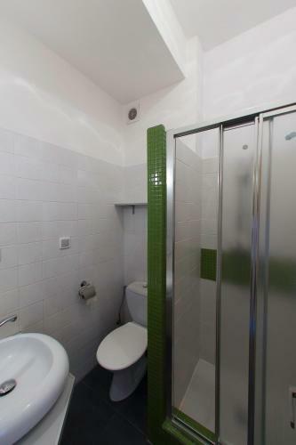 Hotel Soudek