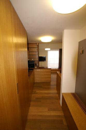 P�lavsk� Apartm�ny