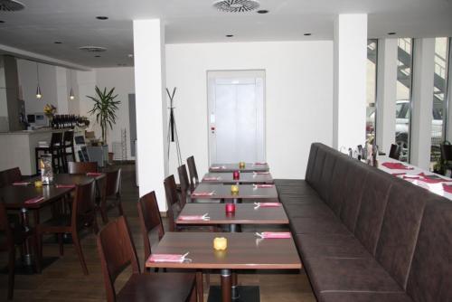 Art Hotel Podebrady
