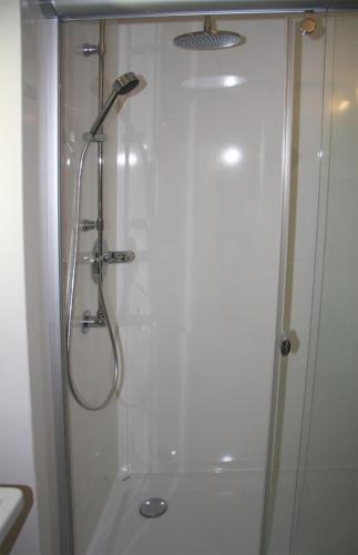 Art Hotel Podebrady