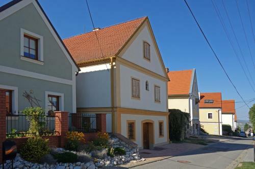Apartm�n P�lava
