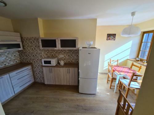 Hostal Penzion Hradebn�