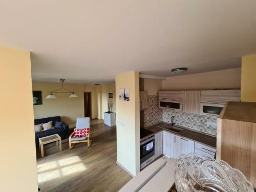 Hostal Penzion Hradebn�