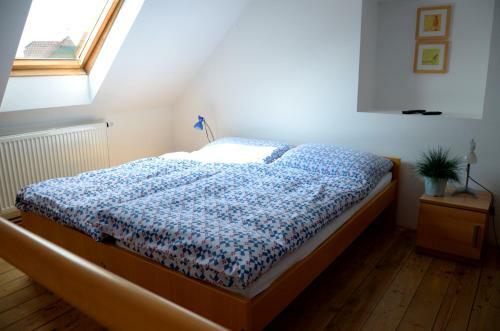 Hostal Penzion04