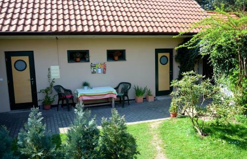 Hostal Penzion04