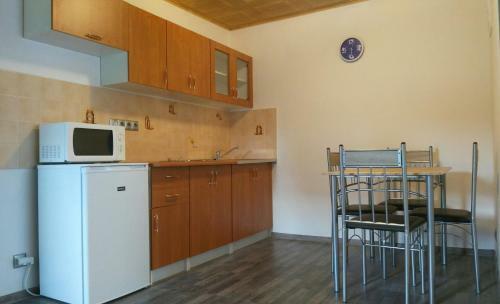Hostal Penzion Renata