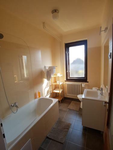 Hostal Penzion Sport
