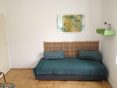 Apartm�n Sportovn�