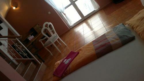 Hotel Bax