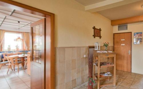 Bed & Breakfast Kreuz! Einfach. G�nstig. Schlafen.