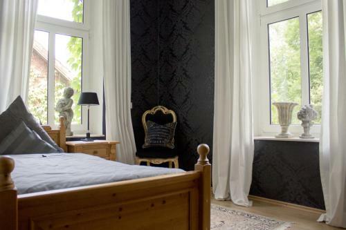 Boutique Hotel Kauers