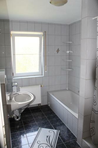 Apartamento Tropical 1